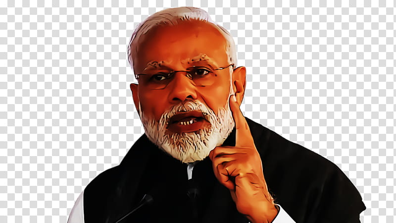 Narendra Modi, 2019 Pulwama Attack, India, Prime Minister Of India, Indian General Election 2019, Bharatiya Janata Party, Lok Sabha, Pm Narendra Modi transparent background PNG clipart