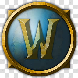 World of Warcraft tBC icons, wowb transparent background PNG clipart
