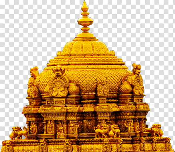 Building, Sri Venkateswara Swamy Vaari Temple, Govindaraja Temple Tirupati, Srivari Brahmotsavam, Hindu Temple, Tirumala Tirupati Devasthanams, Srikalahasti, Hinduism transparent background PNG clipart