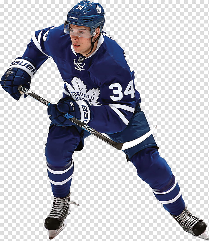 Ice, Toronto Maple Leafs, Ice Hockey, College Ice Hockey, Toronto Raptors, Toronto Fc, Defenseman, Sports transparent background PNG clipart