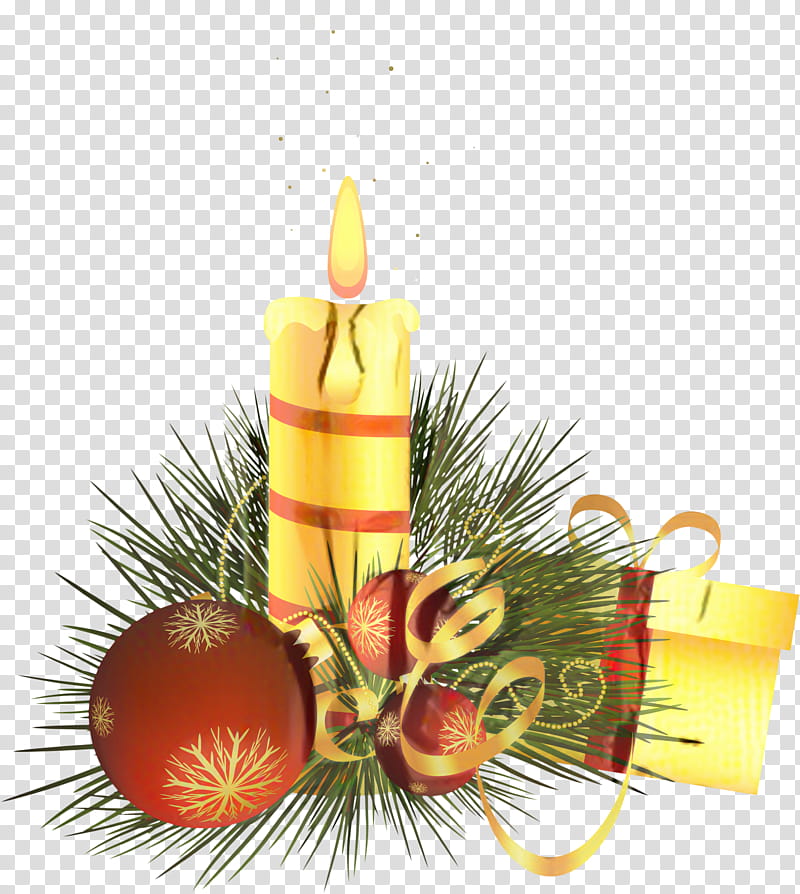 Christmas And New Year, Christmas Ornament, Candle, Christmas Day, Christmas Decoration, Christmas Tree, Portavela, Red Christmas transparent background PNG clipart