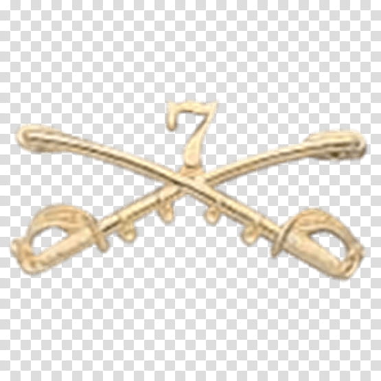 Army, 7th Cavalry Regiment, American Civil War, United States Cavalry, 1st Cavalry Division, American Civil War Corps Badges, 33rd Armor Regiment, 1st Armored Division transparent background PNG clipart