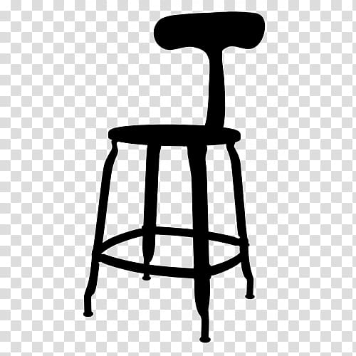 Kitchen, Table, Bar Stool, Furniture, Countertop, Chair, Hillsdale Furniture Llc, Swivel Counter Stool transparent background PNG clipart