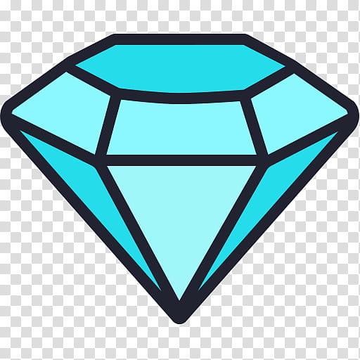 Diamond, Engagement Ring, Jewellery, Blue, Aqua, Line, Area, Symmetry transparent background PNG clipart