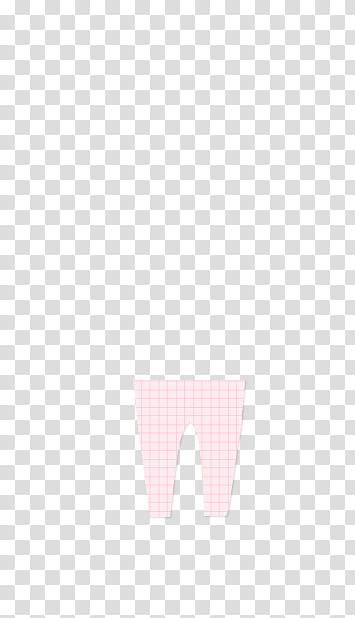 Small Doll , pantalon icon transparent background PNG clipart