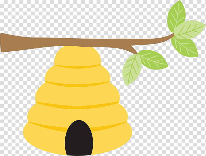 Tree Wall, Bee, Beehive, Honey Bee, Honeycomb, Drawing, Child, Sticker transparent background PNG clipart