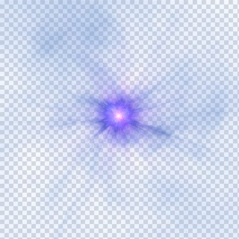 misc bg element mb, purple plasma screenshot transparent background PNG clipart