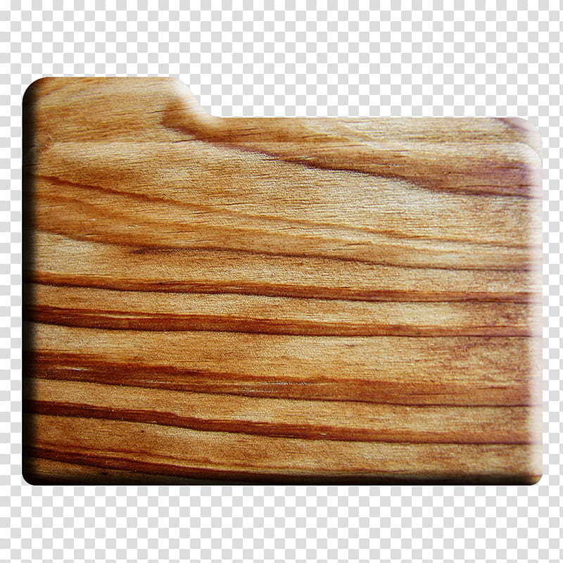 Real Wood HD Folder Icons Mac And Windows , Wood Folder  transparent background PNG clipart