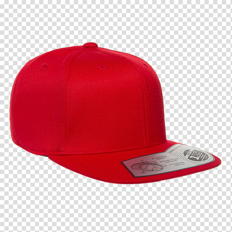 Flex, Baseball Cap, Hat, Flexfit, Clothing, Headgear, Wool, Trucker Hat transparent background PNG clipart