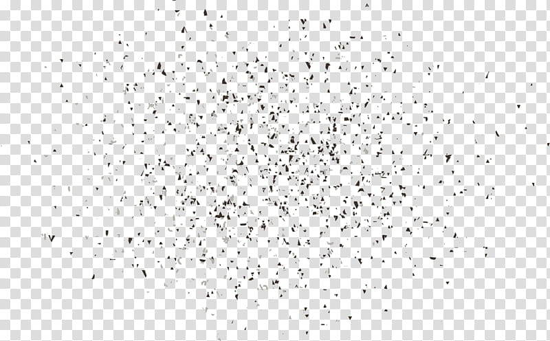 Particles Design , black and gray audio mixer transparent background PNG clipart