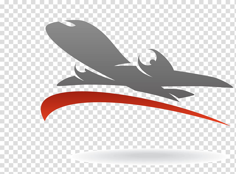 Airplane Logo, Airport, Alicante, Air Transportation, Aircraft, Car Park, Parking, Hotel transparent background PNG clipart