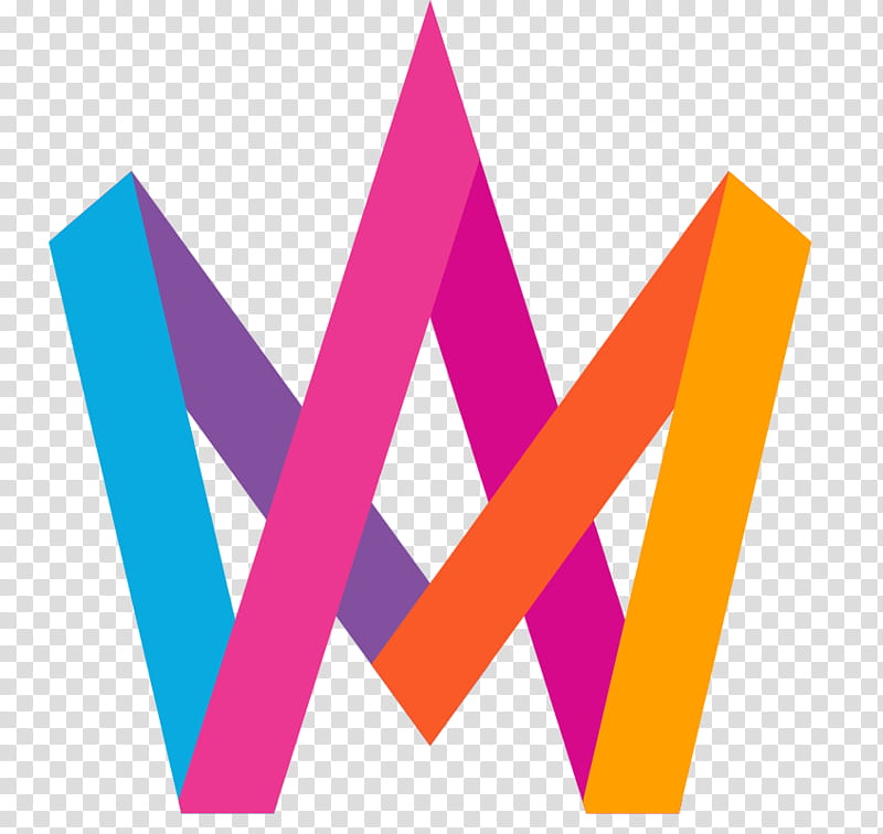 Ajax Logo, Melodifestivalen 2017, Eurovision Song Contest 2016, Music, Sveriges Television, Television Presenter, Frans, Lisa Ajax transparent background PNG clipart