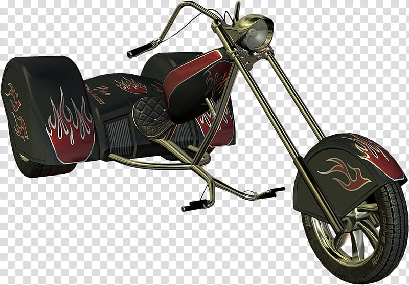 Bicycle, Wheel, Motorcycle, Motorcyclesmopeds A Bibliography, Scooter, Motorcycle Accessories, Vehicle, Chopper transparent background PNG clipart