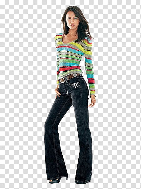 Irina Shayk transparent background PNG clipart