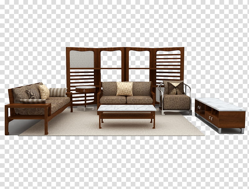 Chinese, Furniture, Chinese Furniture, Furniture Game, Chair, Drawing Room, Bed, Couch transparent background PNG clipart