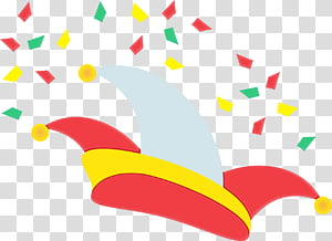 line, Watercolor, Paint, Wet Ink transparent background PNG clipart thumbnail