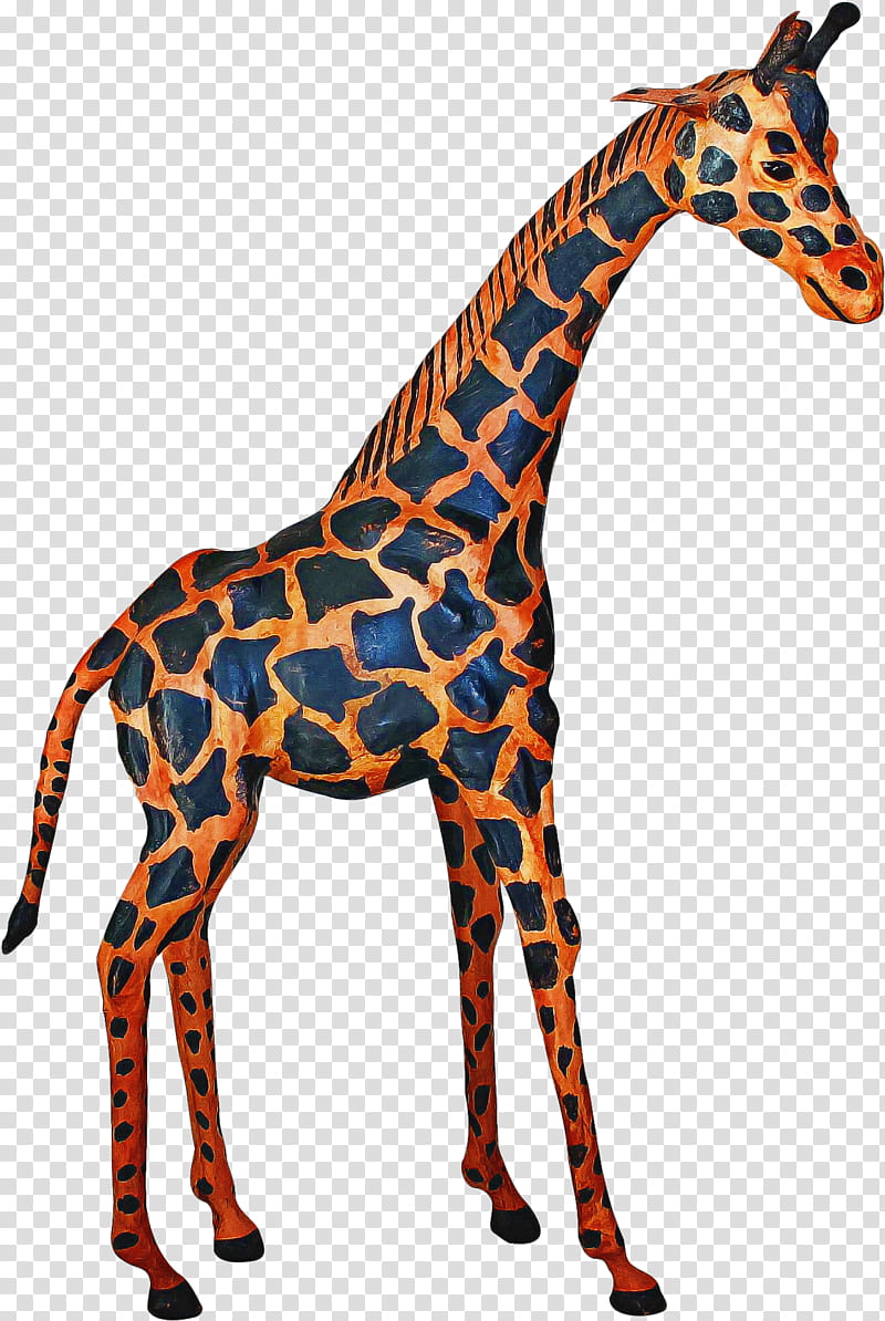 Cartoon Planet, Giraffe, West African Giraffe, Animal, Giraffe Clip, Wildlife, Neck, User Interface transparent background PNG clipart