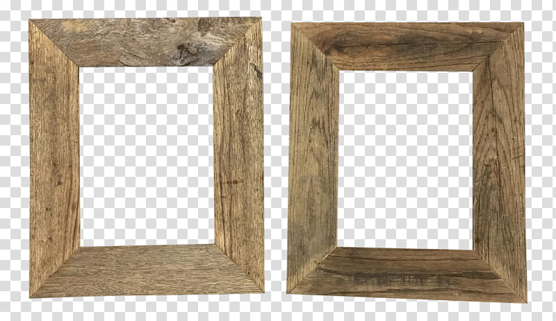 Wood Table Frame, Wood Stain, Frames, Hardwood, Angle, Meter, Square, Square Meter transparent background PNG clipart