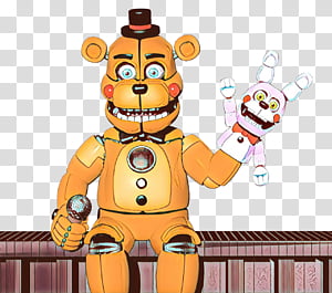 Cartoon,  Cartoon, Technology, Animal, Toy, Animation transparent background PNG clipart thumbnail