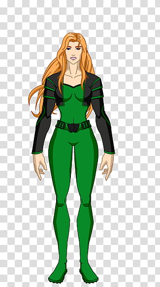 Madame Hydra transparent background PNG clipart