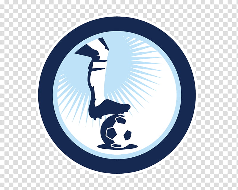 Premier League Logo, Tottenham Hotspur Fc, Football, Sb Nation, Sports League, Football Player, Emblem, Goal transparent background PNG clipart