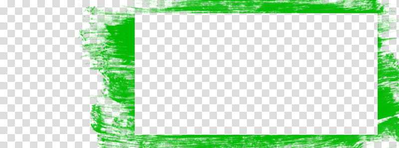 Cuadros Para Tu Firma, white and green abstract painting transparent background PNG clipart