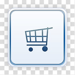 Light Icons Cart Shopping Cart Icon Transparent Background Png Clipart Hiclipart
