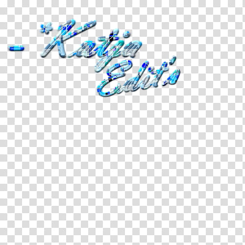 Logo za Kacu transparent background PNG clipart