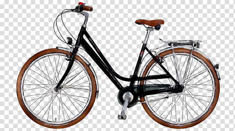 Metal Frame, Bicycle Pedals, Hybrid Bicycle, Bicycle Frames, Bicycle Wheels, Racing Bicycle, Road Bicycle, Bicycle Saddles transparent background PNG clipart