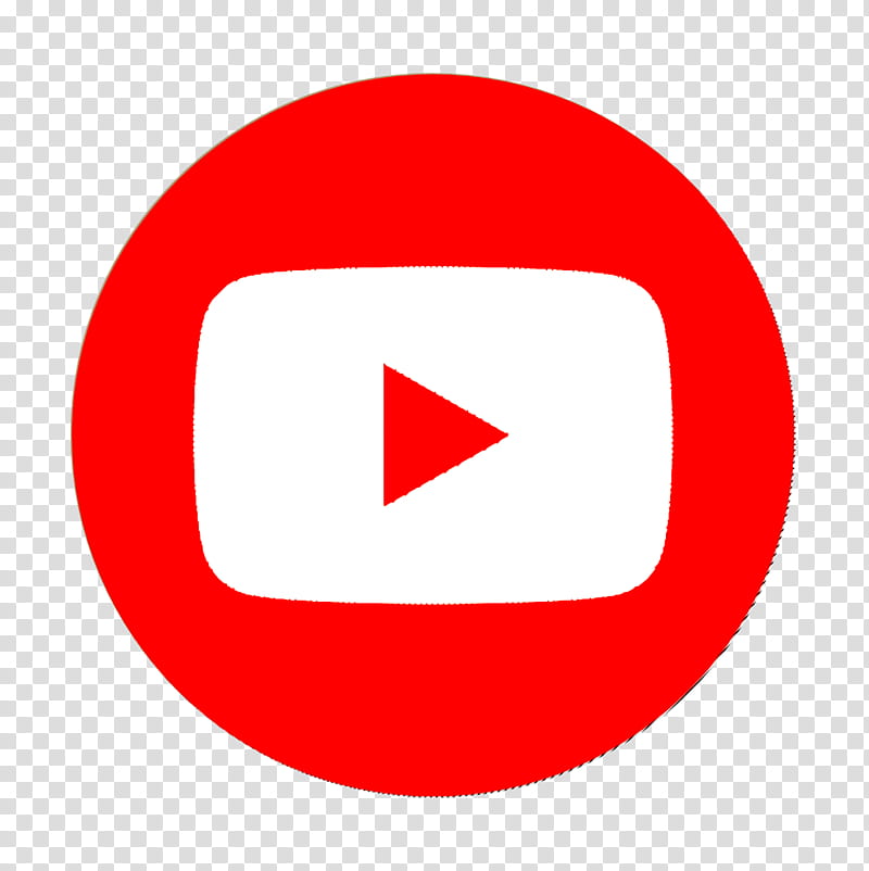 App Icon Logo Icon Media Icon Popular Icon Social Icon Youtube