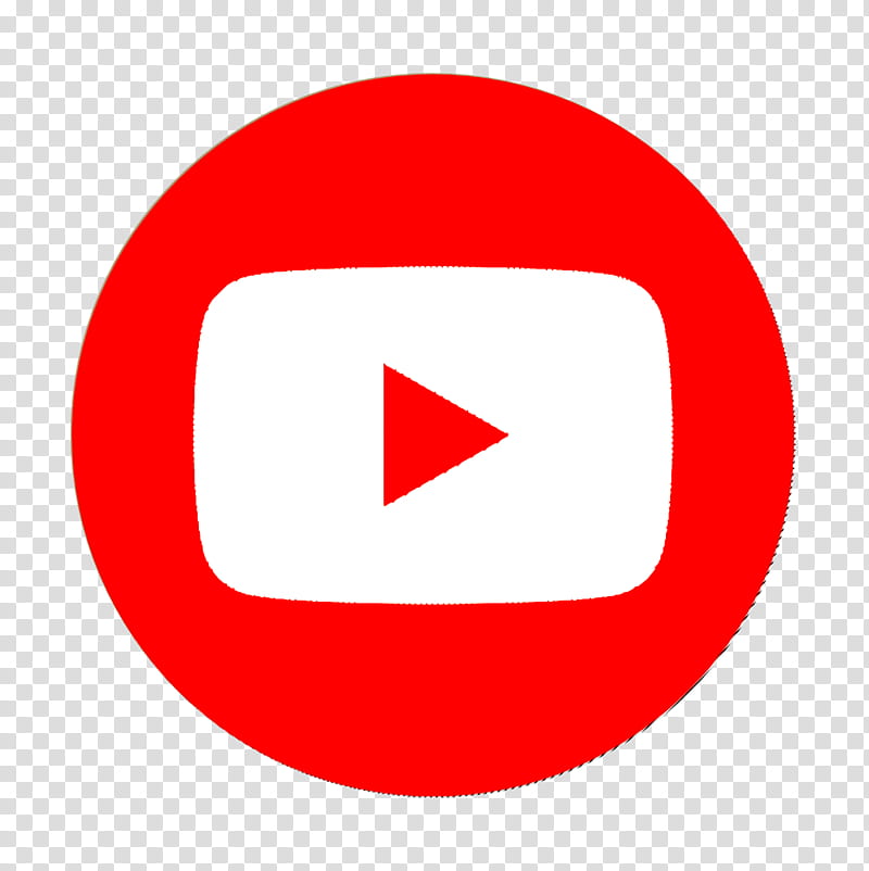 App icon logo icon media icon, Popular Icon, Social Icon, Youtube ...