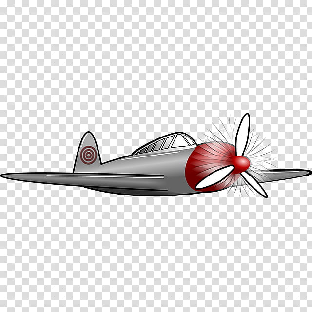 Airplane Drawing, Aircraft, 2d Computer Graphics, 3D Computer Graphics, Propeller, Jet Aircraft, Insect, Moths And Butterflies transparent background PNG clipart
