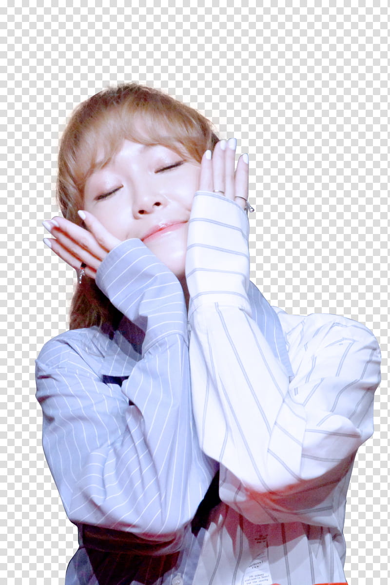 RENDER JESSICA WITH LOVE J FANSIGN transparent background PNG clipart