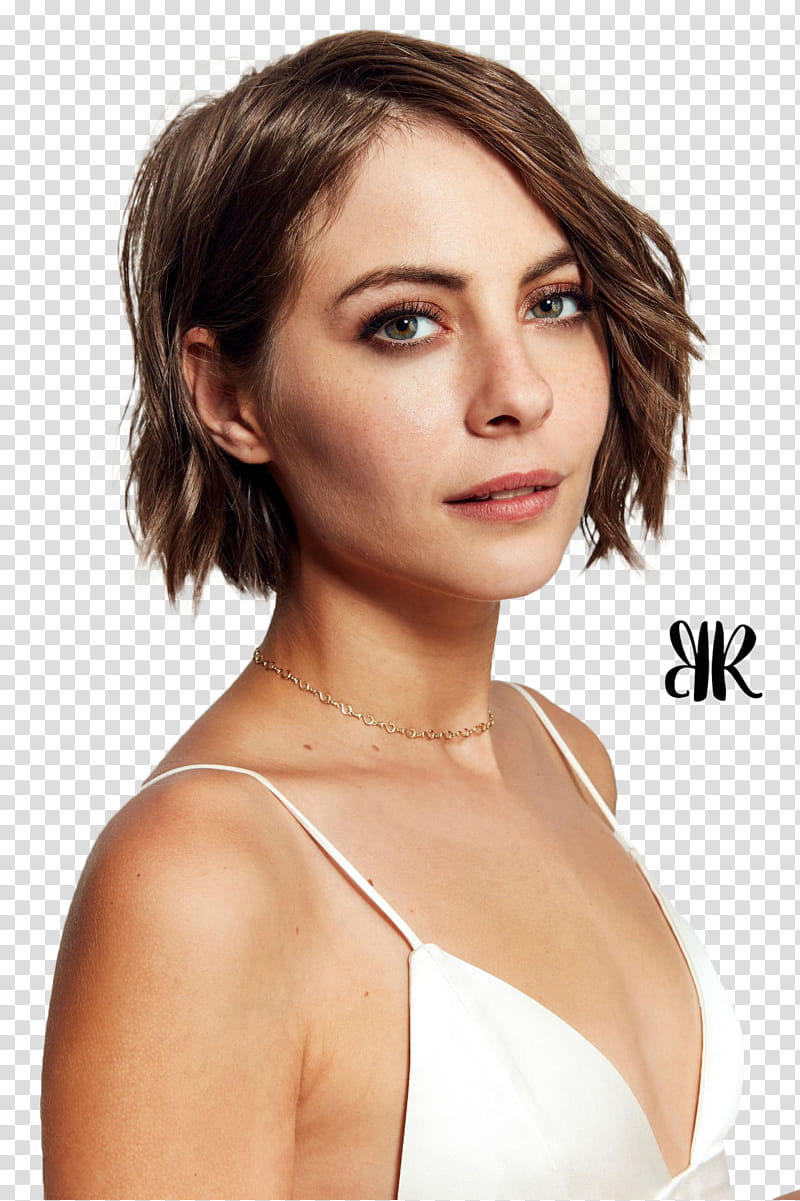 WILLA HOLLAND, WH  transparent background PNG clipart