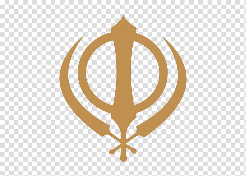 Harmandir Sahib Sikhism Khanda Religion Ik Onkar, Sikh Guru, Symbol, Gurdwara, Dastar, Khalsa, Religious Symbol, Guru Nanak transparent background PNG clipart