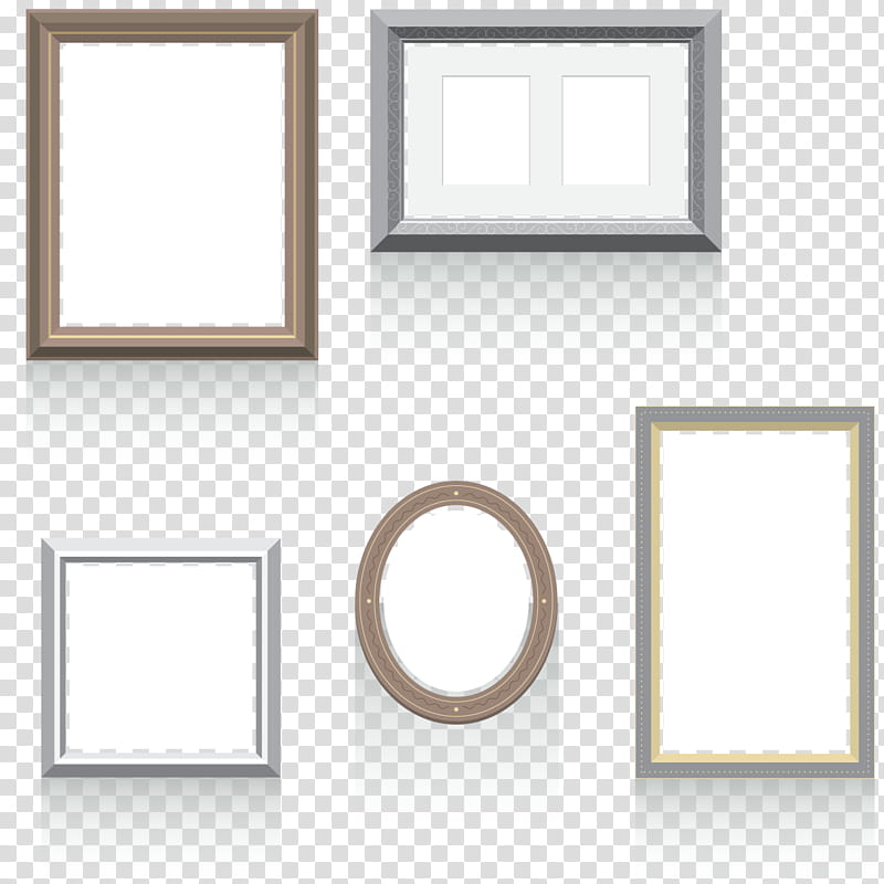 Frame Frame, Frames, Text, Element, 1000000, Window, Line, Rectangle transparent background PNG clipart