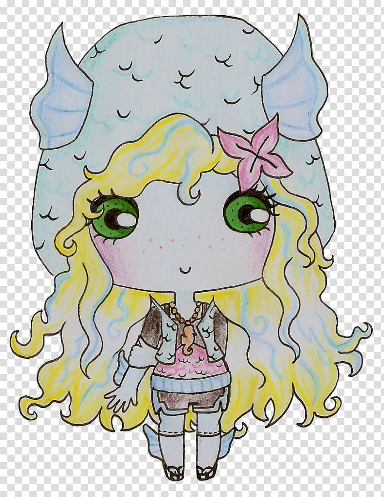 Lagoona Blue transparent background PNG clipart