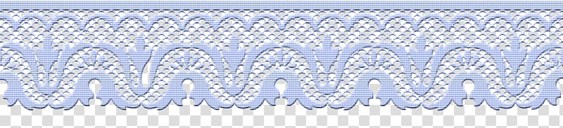 lace decoration, white illustration transparent background PNG clipart