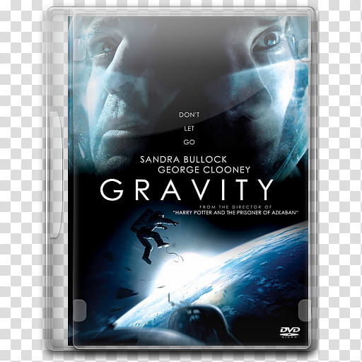 The Best SciFi Movies Of , Gravity  transparent background PNG clipart