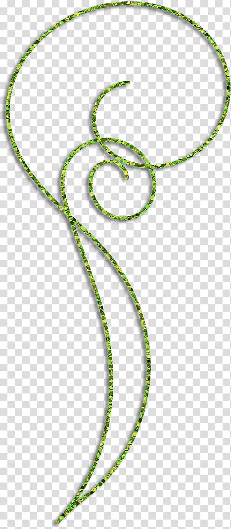Begining Of Spring, green stings illustration transparent background PNG clipart