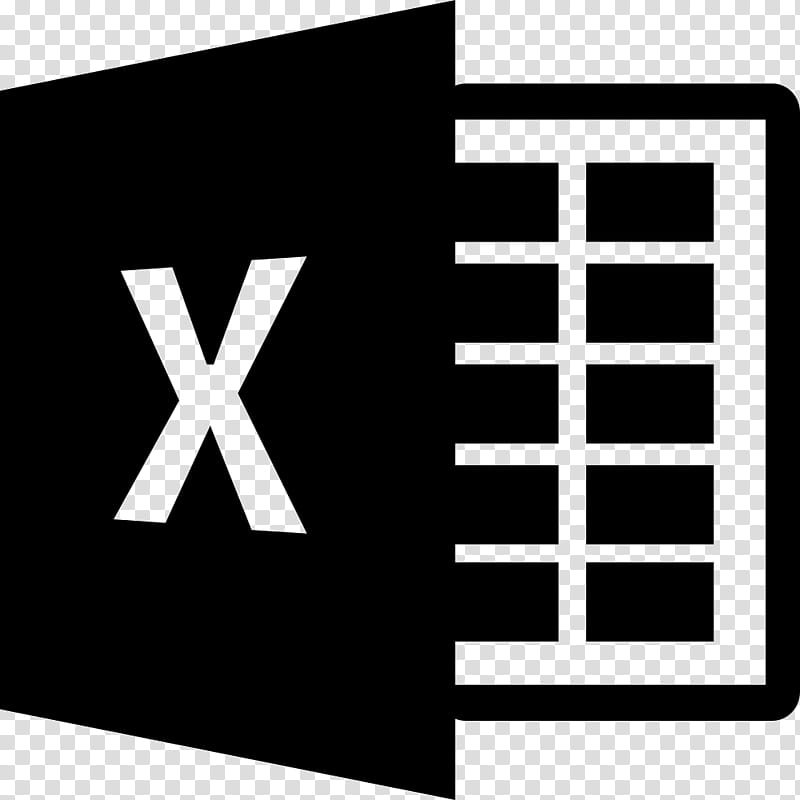 Table, Microsoft Excel, Spreadsheet, MICROSOFT OFFICE, Computer Software, Office 365, Pivot Table, Microsoft Excel Viewer transparent background PNG clipart