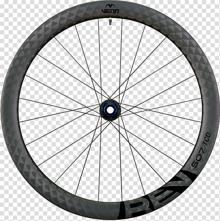 Circle Background Frame, Mavic, Bicycle Wheels, Mavic Crossride, Mavic Cosmic Pro Carbon, Mavic Cosmic Pro Carbon Exalith, Disc Brake, Mavic Ksyrium Pro Disc transparent background PNG clipart