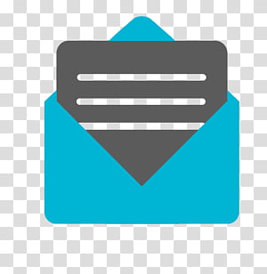 Triangle, Line, Aqua, Rectangle transparent background PNG clipart thumbnail