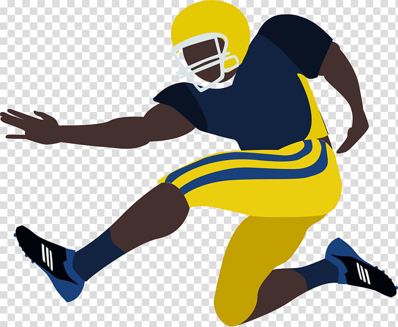 American Football, West Virginia Mountaineers Football, Virginia Cavaliers Football, Ucla Bruins Football, Florida Gators Football, West Virginia University, Michigan Wolverines Football, Defensive Lineman transparent background PNG clipart