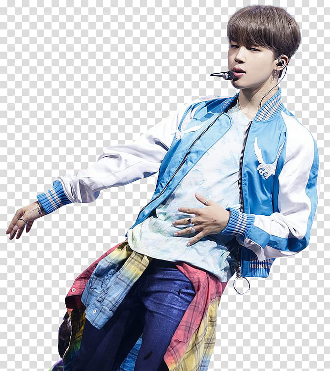 BTS transparent background PNG clipart