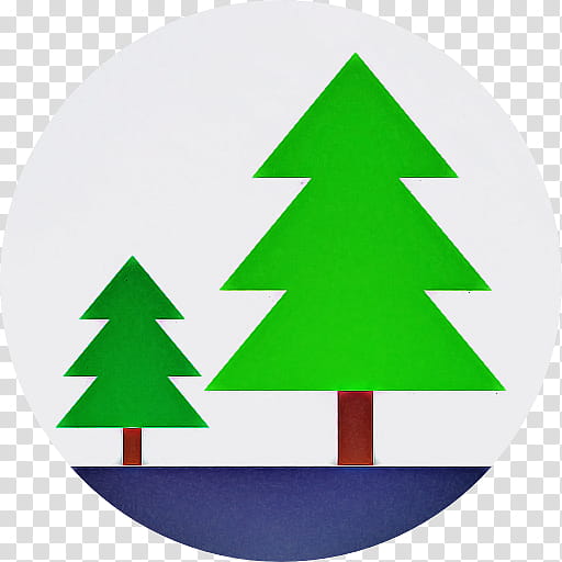 Christmas tree, Christmas Decoration, Pine, Pine Family, Conifer, Fir, Sign, Interior Design transparent background PNG clipart