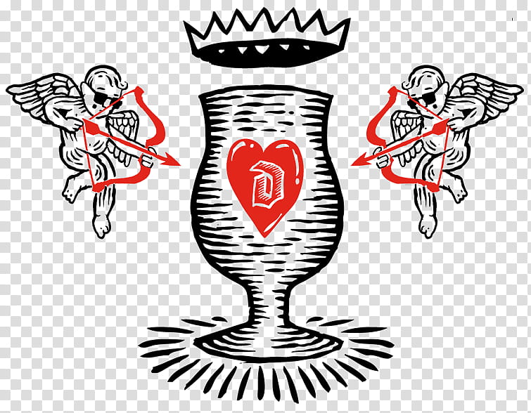 Beer, Duvel Moortgat Brewery, Brewing, Belgian Beer, Brouwerij T Ij, Liefmans Brewery, Logo, Marketing transparent background PNG clipart