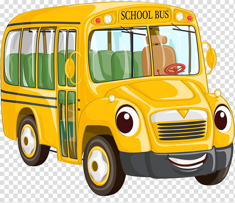 School Background Design, Bus, School Bus, School
, School Bus Yellow, Coach, Tour Bus Service, Transit Bus transparent background PNG clipart
