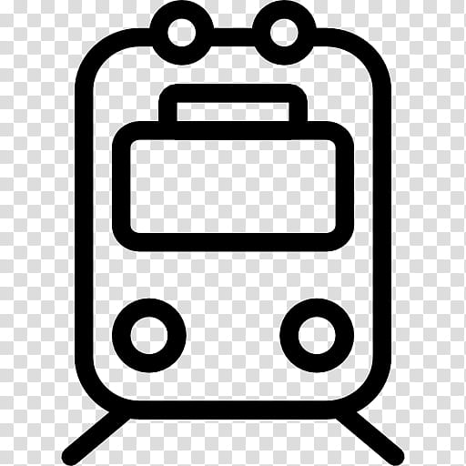 Travel Art, Rail Transport, Train, Rapid Transit, Track, Train Station, Highspeed Rail, Line transparent background PNG clipart