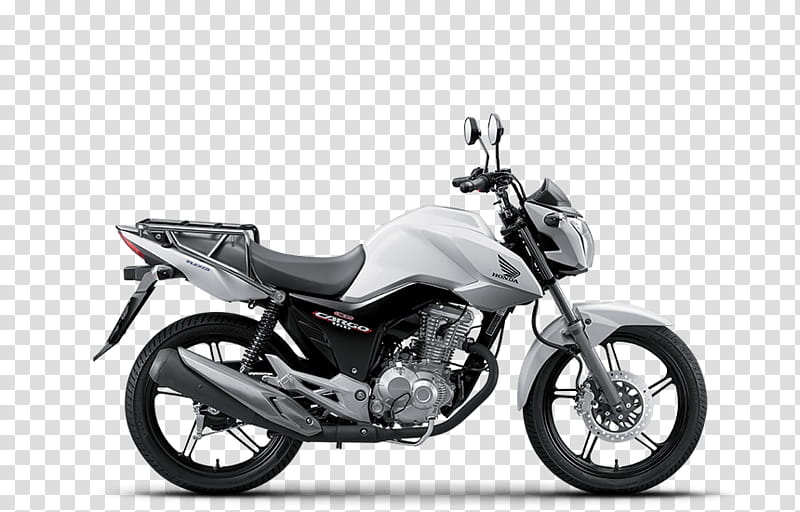 Moto Moto, Honda Cg 160, Honda Cg 150, Motorcycle, Brake, Honda Cg 160 Cargo, Combined Braking System, Moto Remaza transparent background PNG clipart